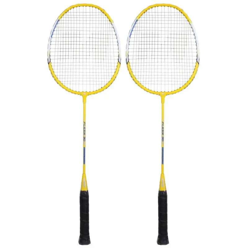 Merco Flash set badmintonová raketa