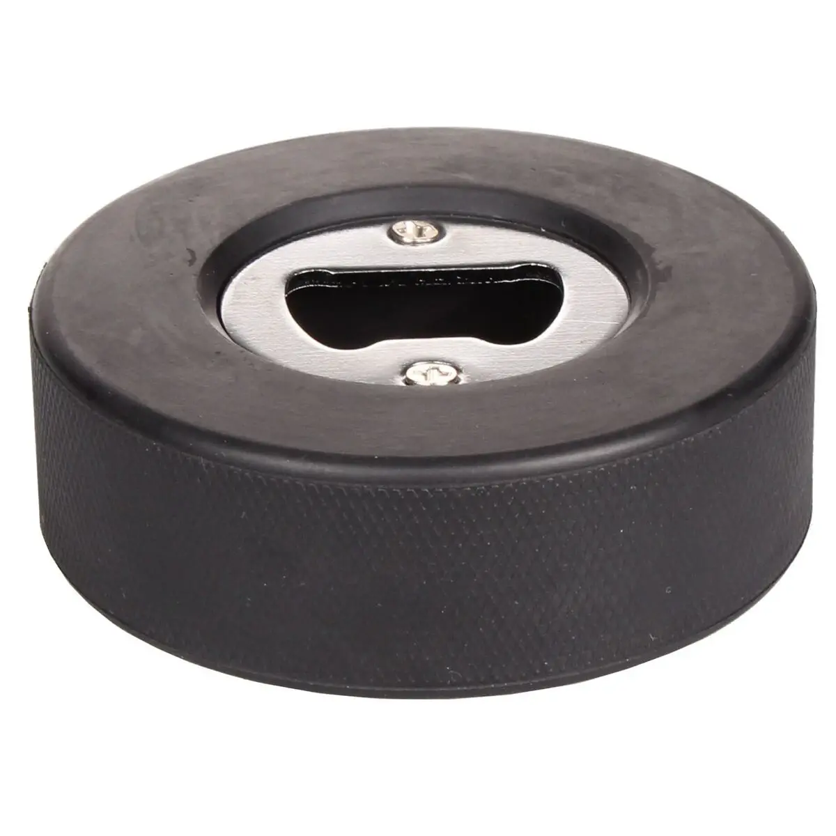 Hockey Puck Opener otvírák, 1 ks