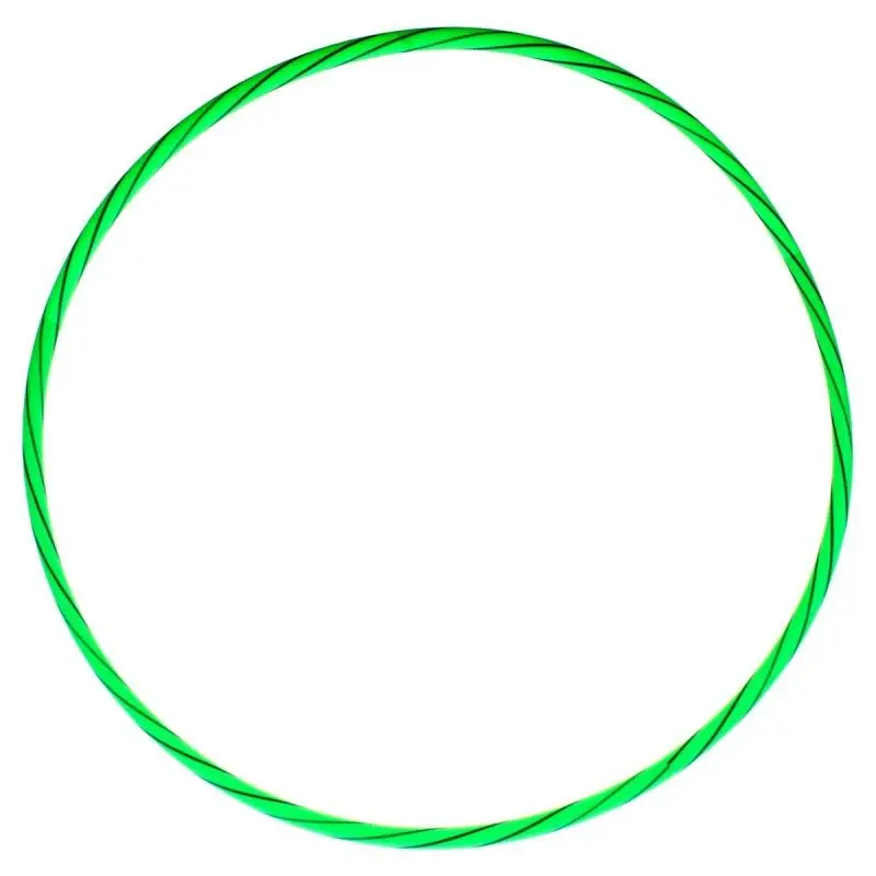 Hula Hoop Aero 70 gymnastická obruč, 1 ks