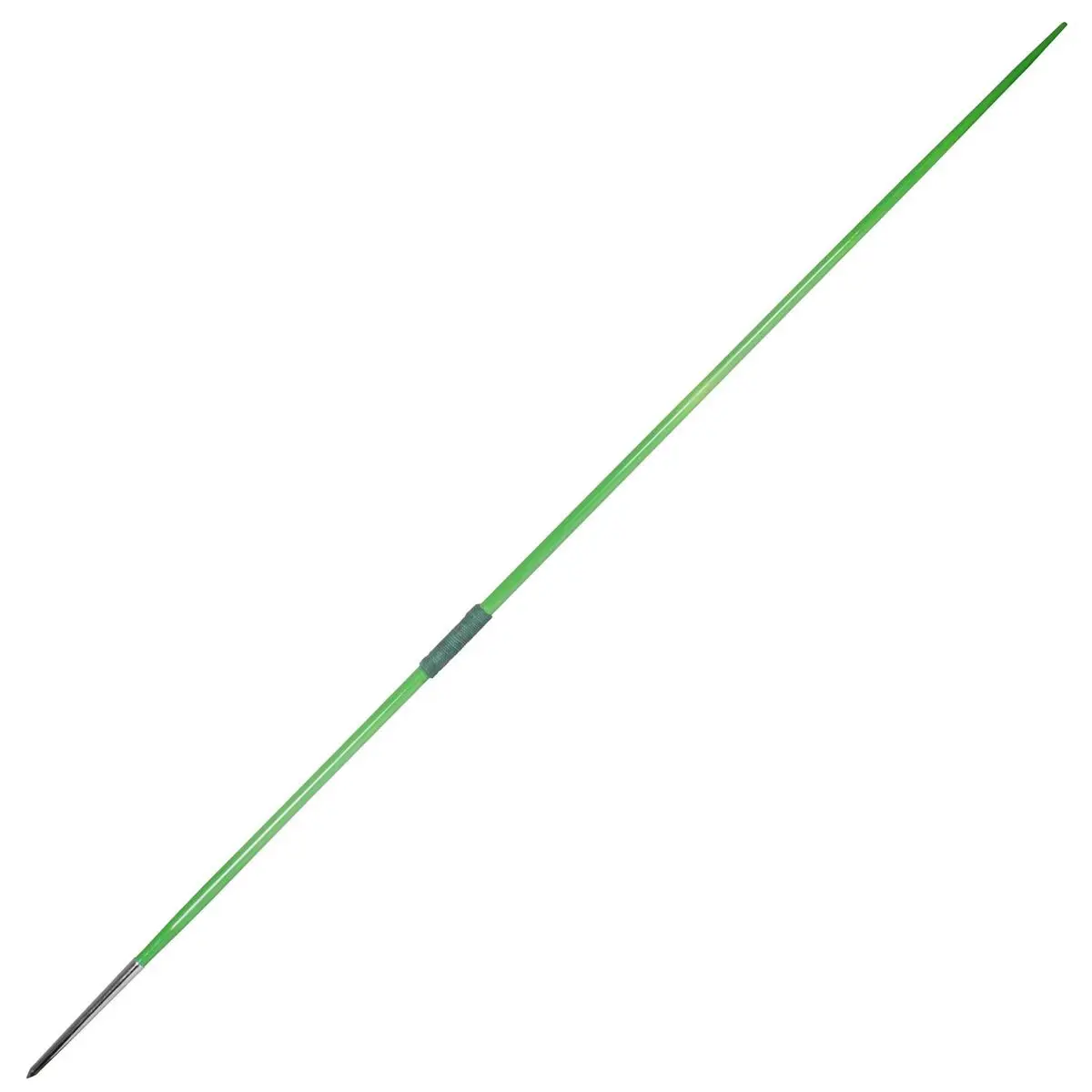 Javelin 500 atletický oštěp