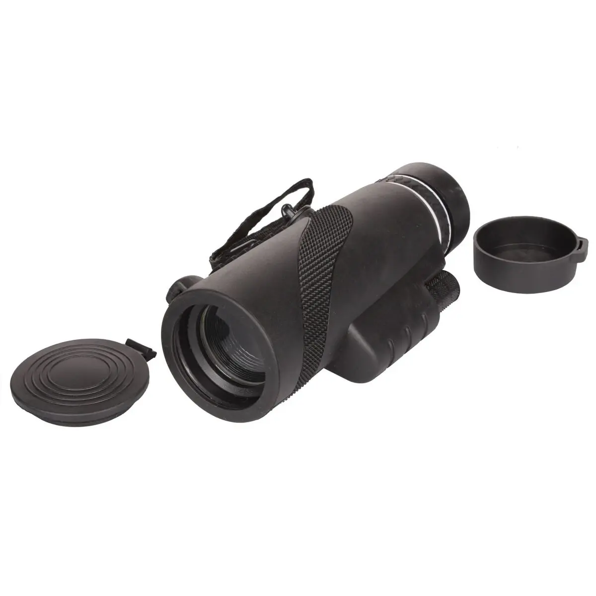 Merco Monocular 40 x 60 cestovní dalekohled