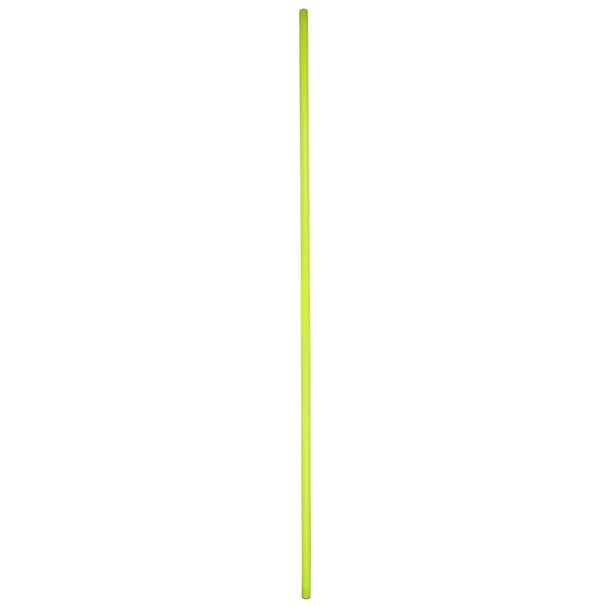 Merco P5 plastová tyč 160 cm