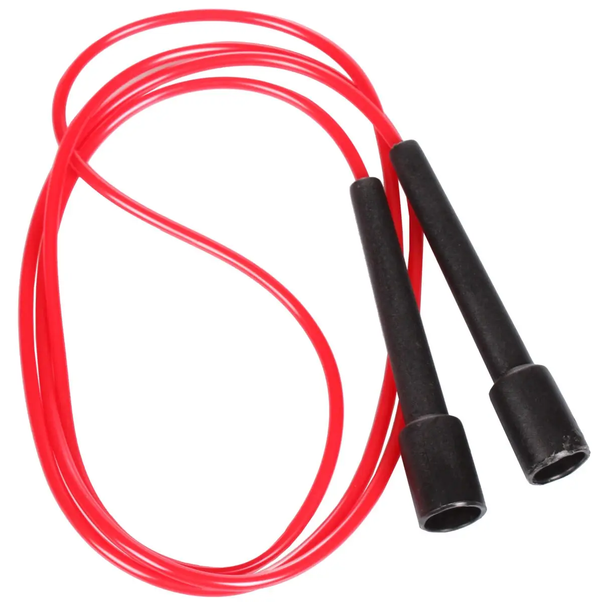 Merco PVC vinyl rope švihadlo