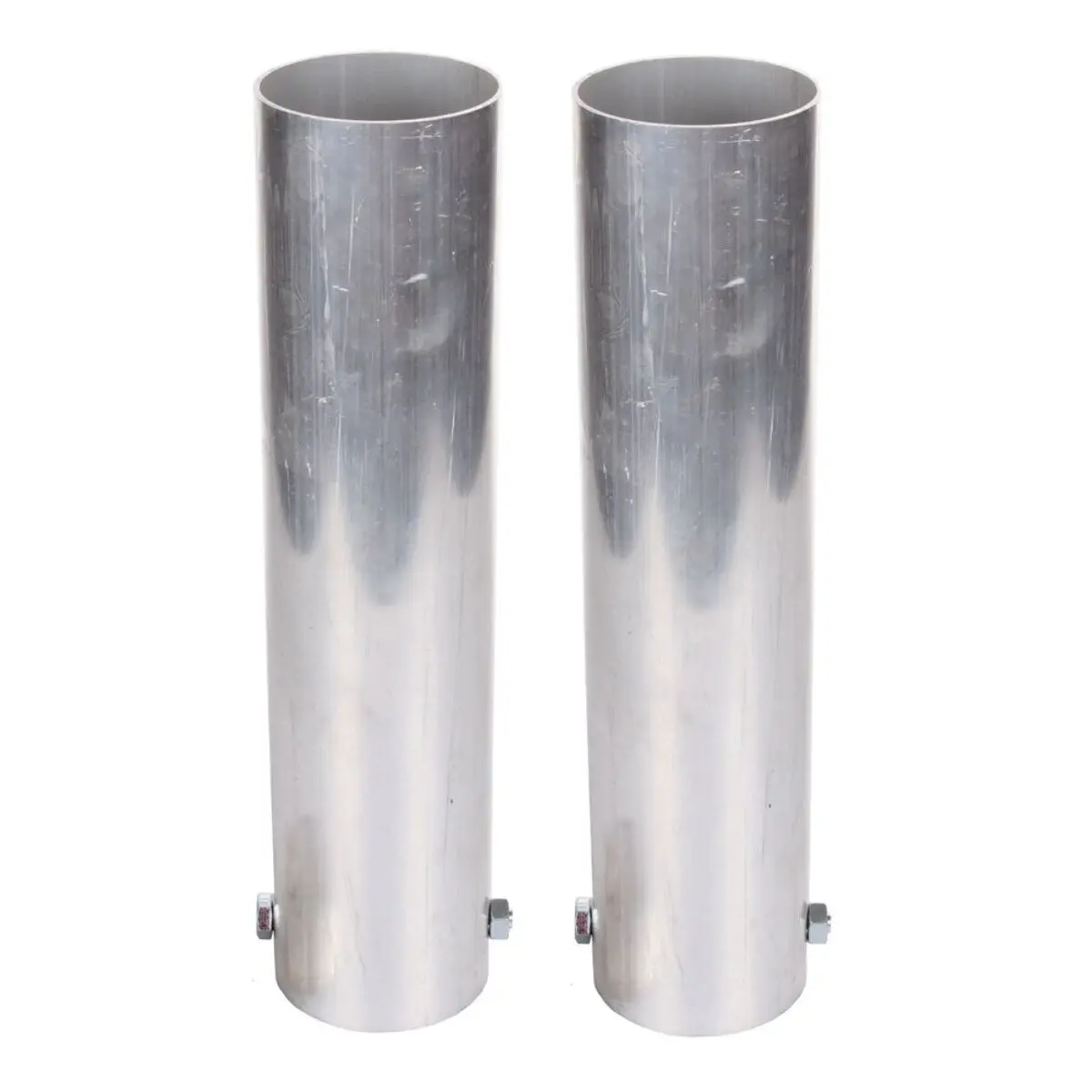 Merco Round 83 pouzdro pro sloupek