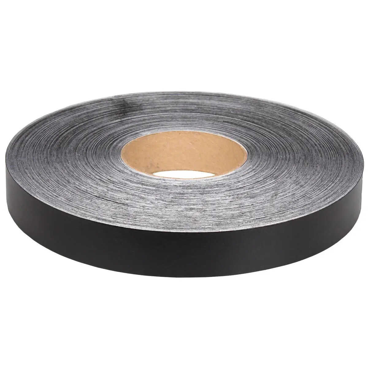 Merco TP-01 ochranná páska