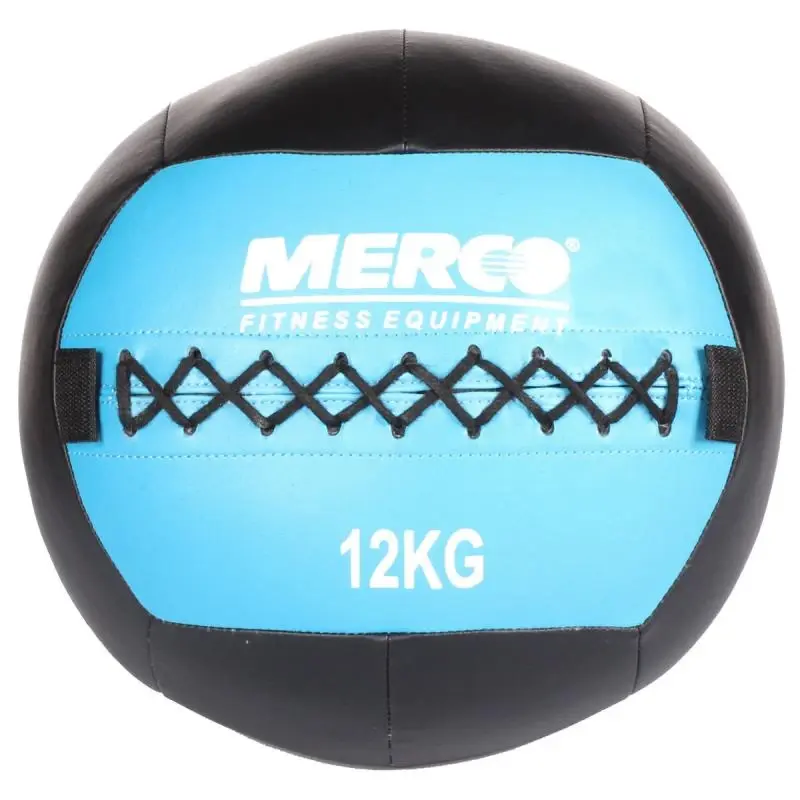 Merco Wall Ball posilovací míč