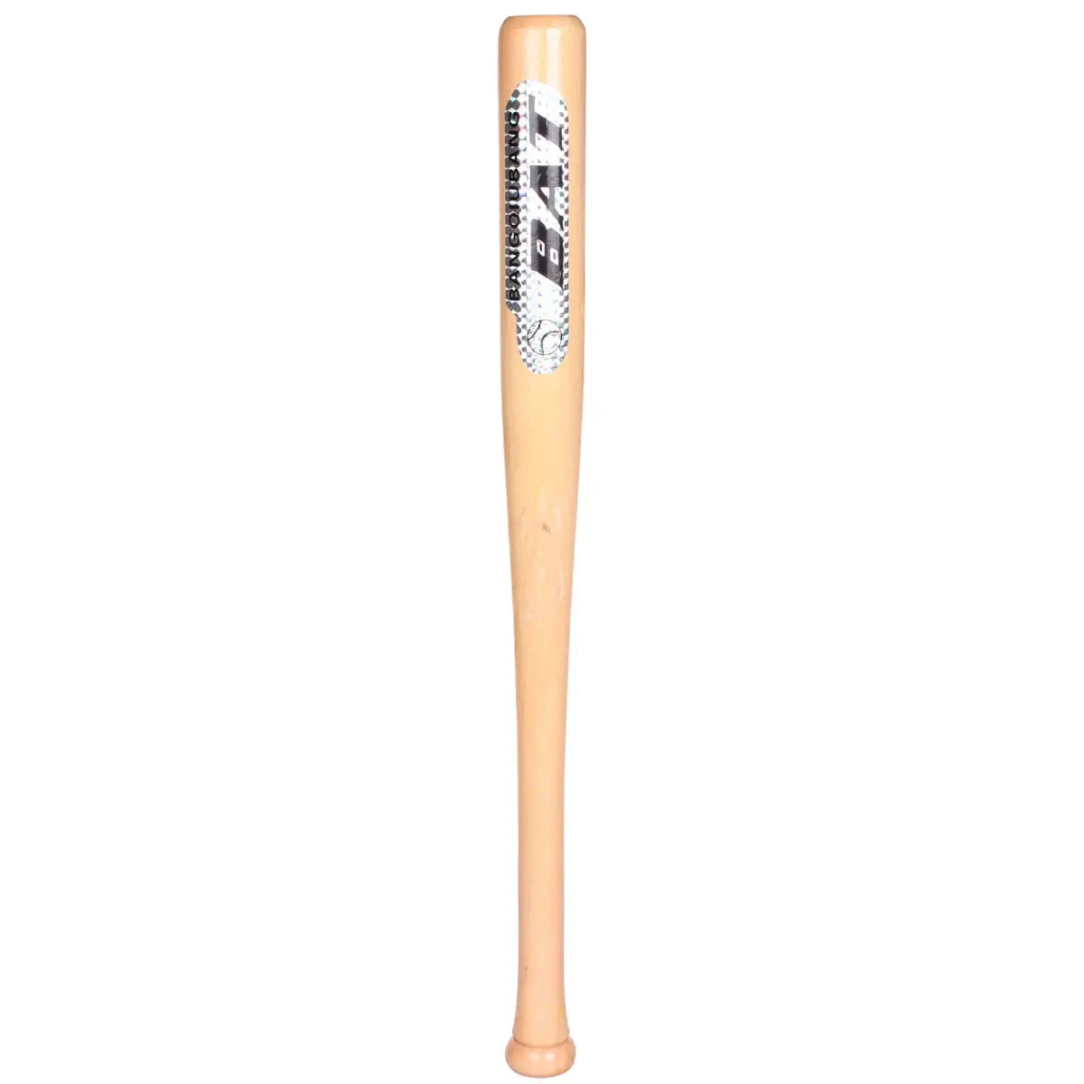 Merco Wood-19 baseballová pálka