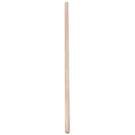YS 20 dřevěná tyč na protahování, 70 cm