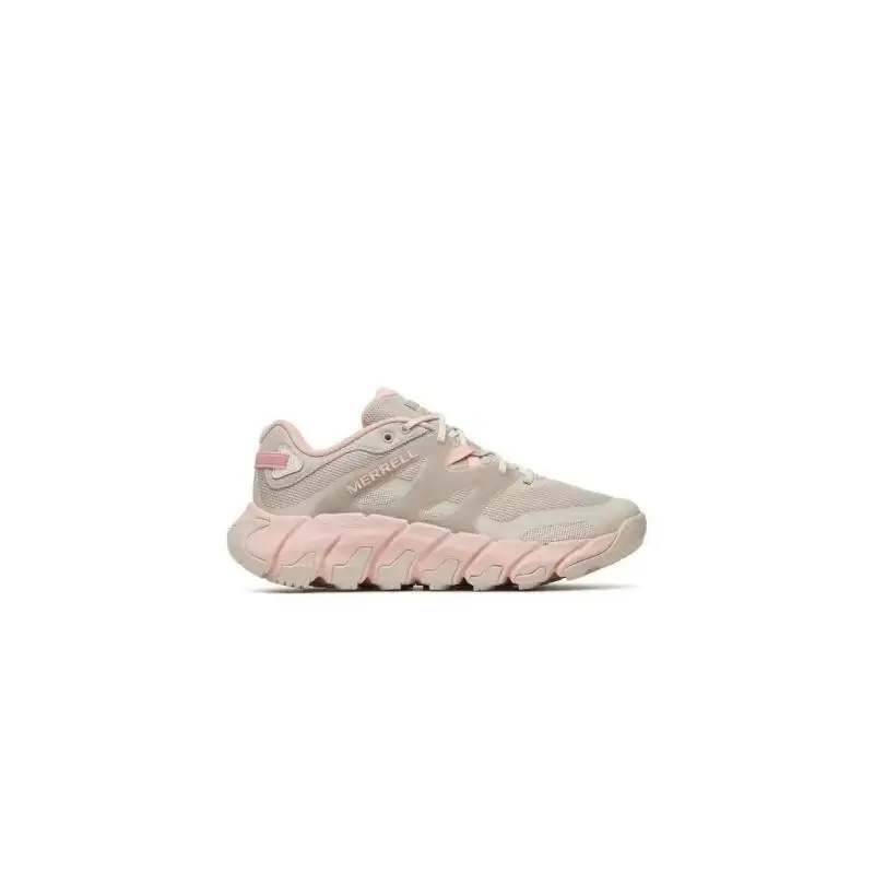 Merrell Maipo Explorer Aerosport W bloom