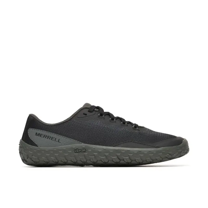 Merrell Vapor Glove 7 W black