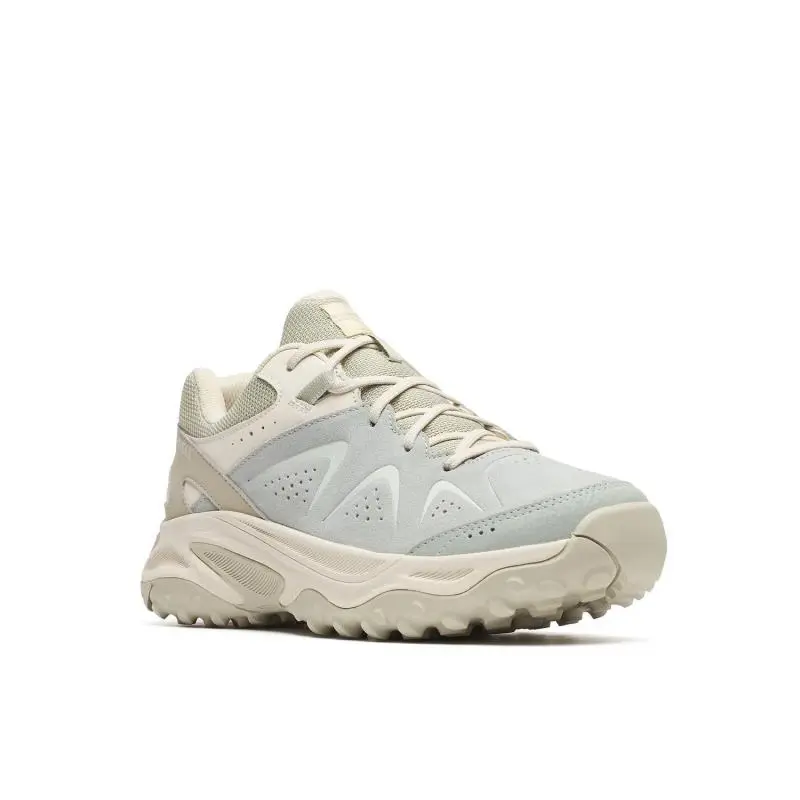 Merrell Yokota 3 GTX W calcite