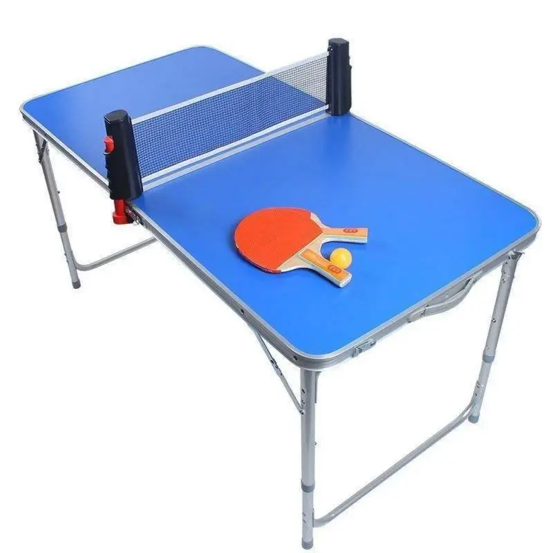 Mini stůl MT005