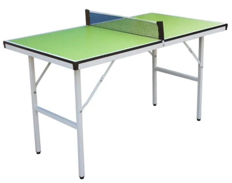 Mini sůl TT0089