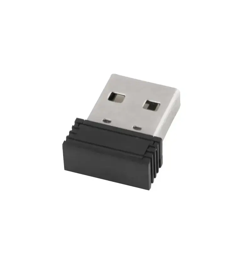 MINOURA USB ANT+ adaptér k trenažérům