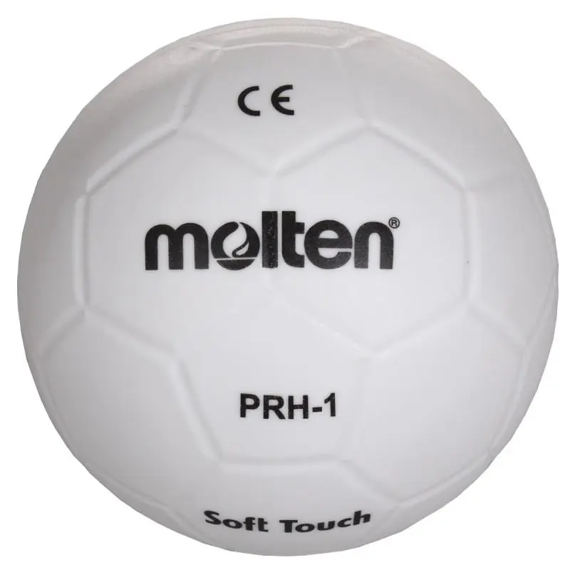 Molten PRH-1 míč na házenou