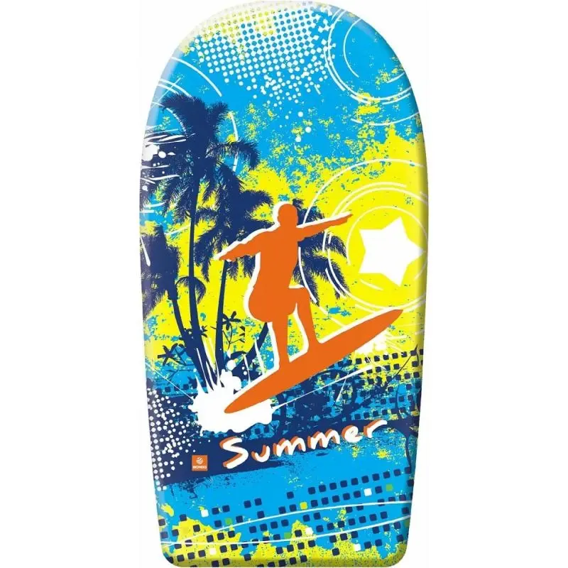 Mondo Plavecká deska BOARD 94cm