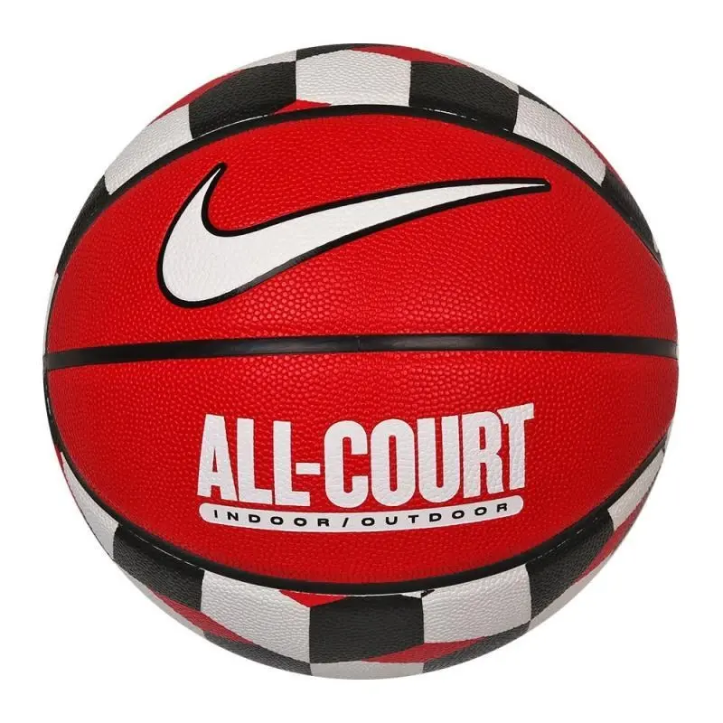 Nike everyday all court 8p graphic deflated 7