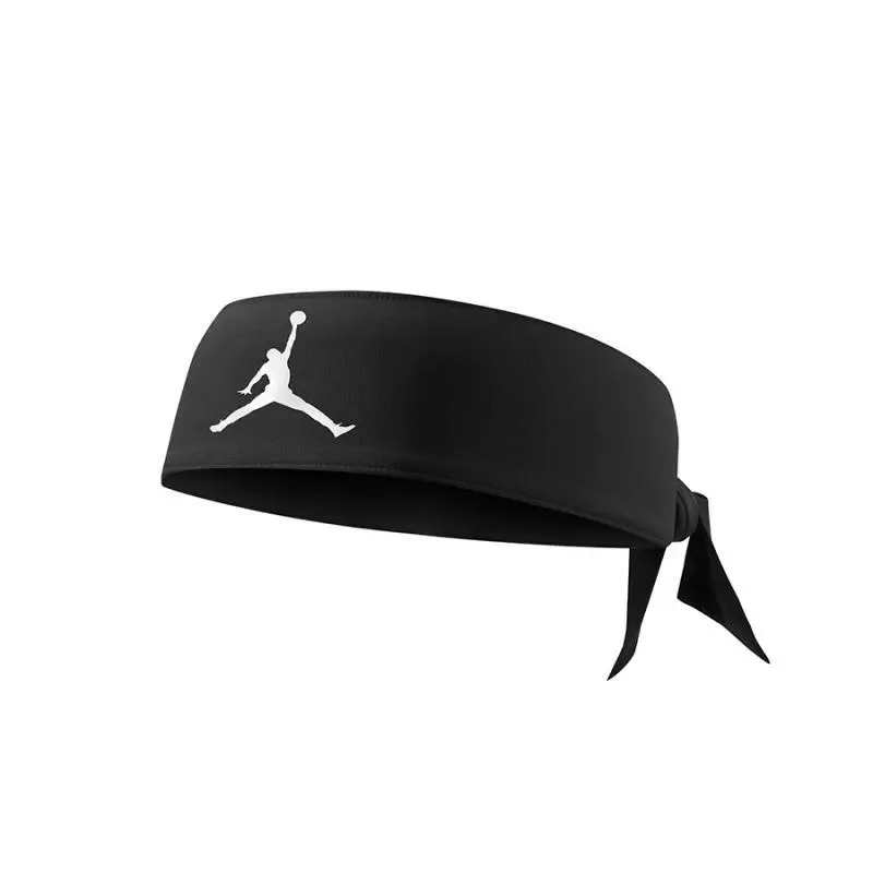 Nike JORDAN DRI-FIT HEAD T čelenka