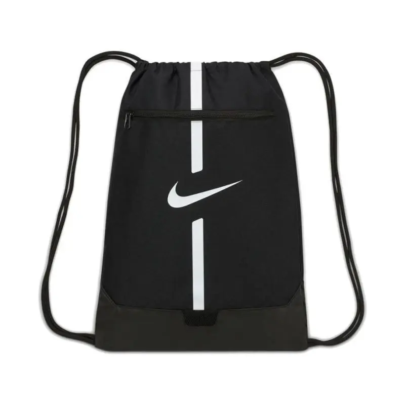 Nike NK ACDMY GMSK vak