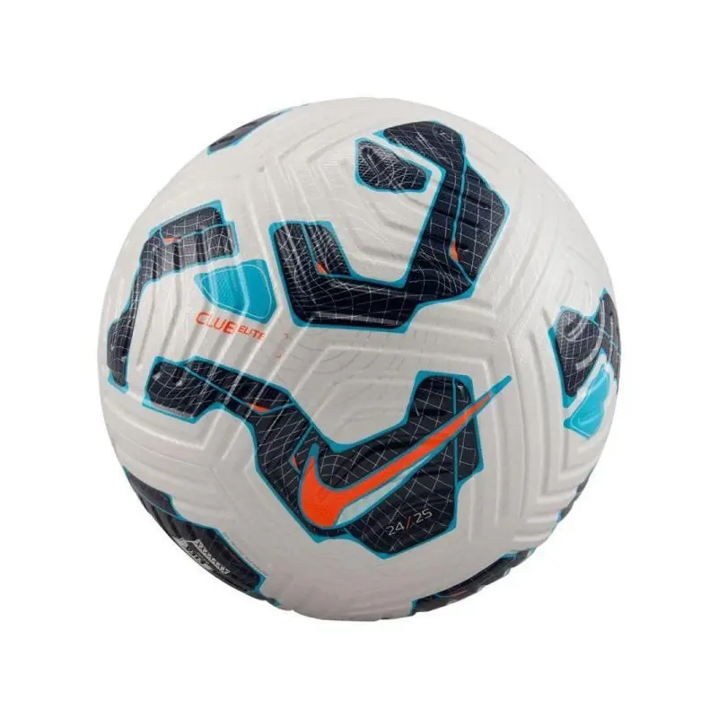 Nike NK CLUB ELITE - FA24 fotbalový míč