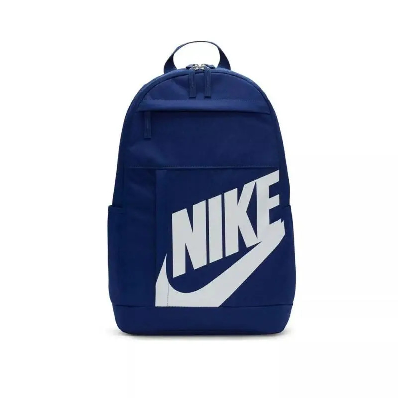 Nike NK ELMNTL BKPK - HBR batoh