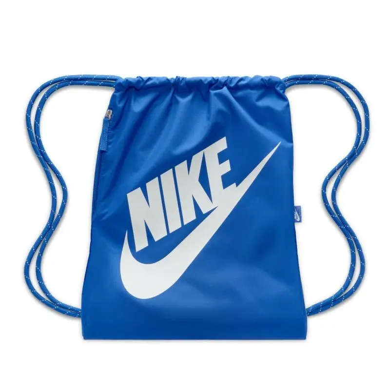 Nike NK HERITAGE DRAWSTRING vak