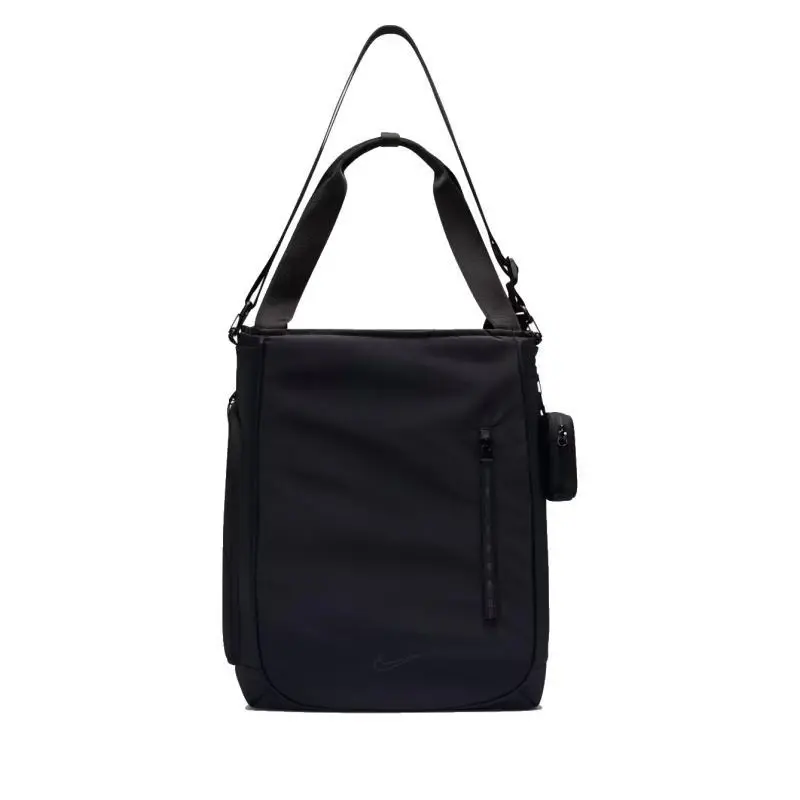Nike NK NSW COMMUTE TOTE taška přes rameno