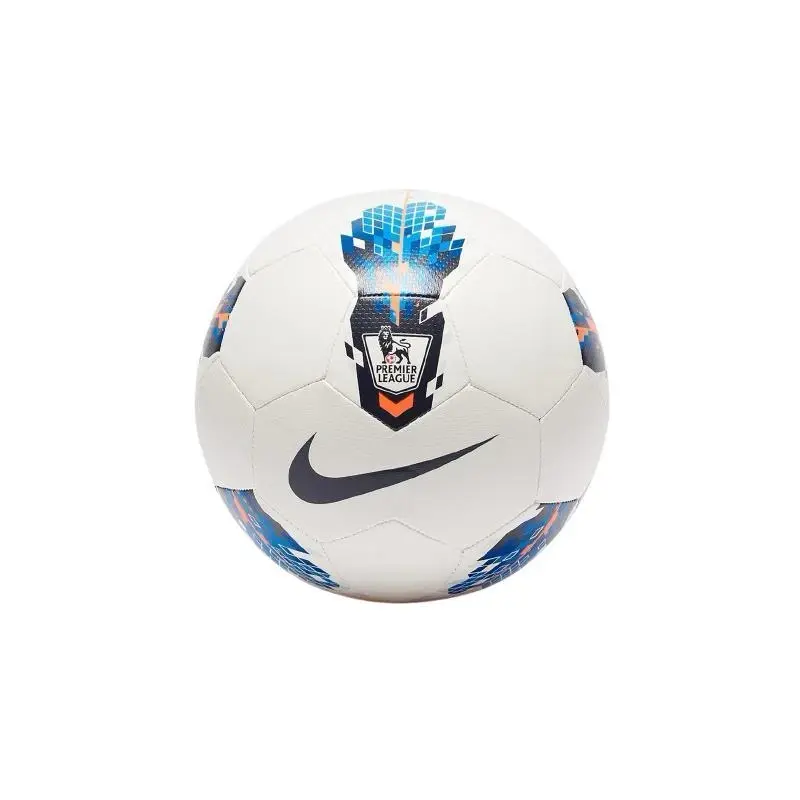 Nike NK PL HERITAGE SEITIRO - SP25 fotbalový míč