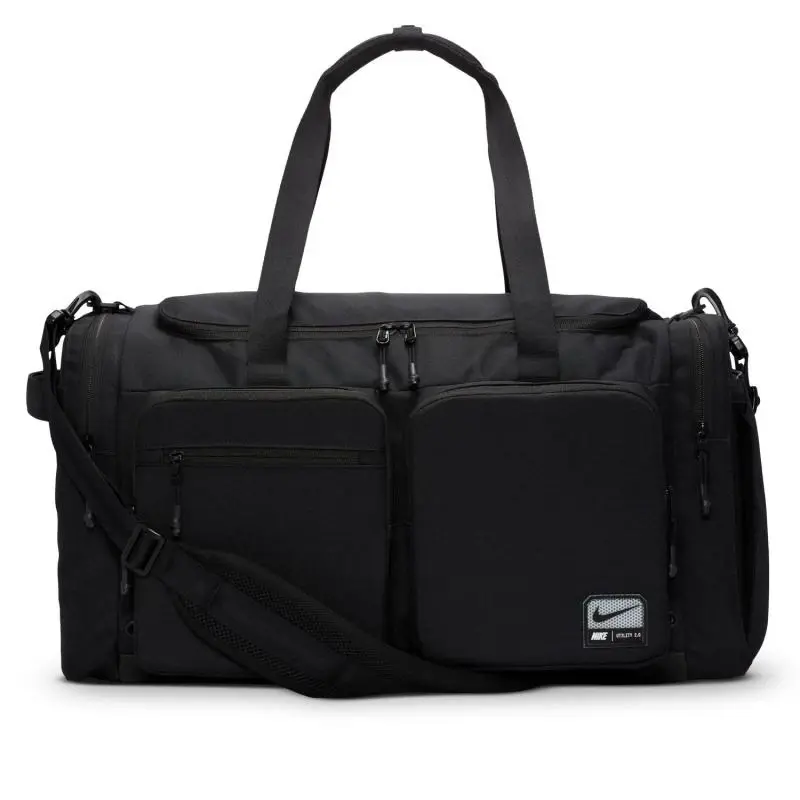 Nike NK UTILITY M POWER DUFF - 2.0 sportovní taška