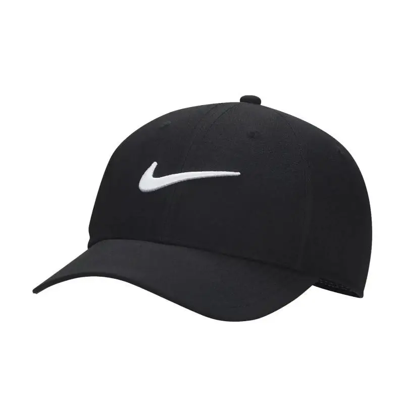 Nike U NK DF CLUB CAP S CB P pánská kšiltovka