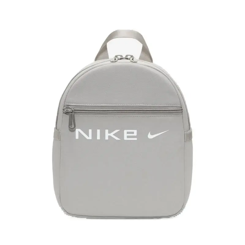 Nike W NSW FTRA MNI BPK-CT CON FA24 dámský batoh