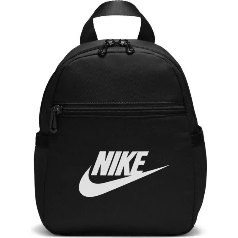 Nike W NSW FUTURA 365 MINI BKPK dámský batoh