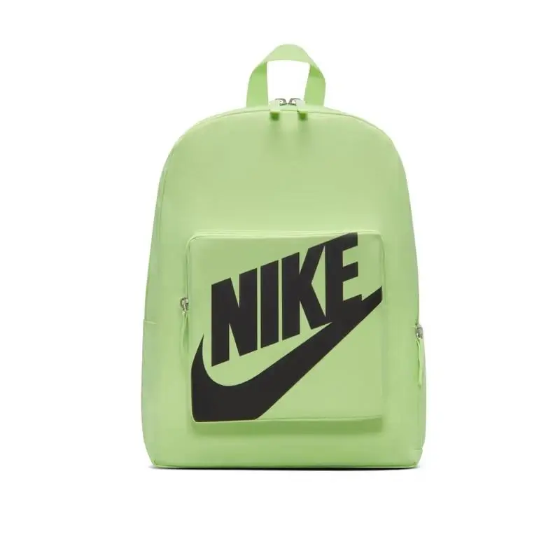 Nike Y NK CLASSIC BKPK dětský batoh