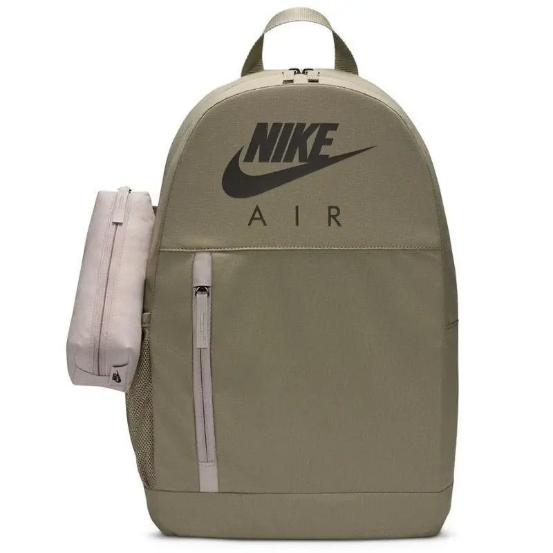 Nike Y NK ELMNTL BKPK GFX batoh