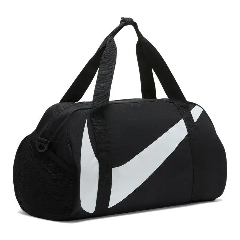 Nike Gym Club Kids Bag (25L) MISC