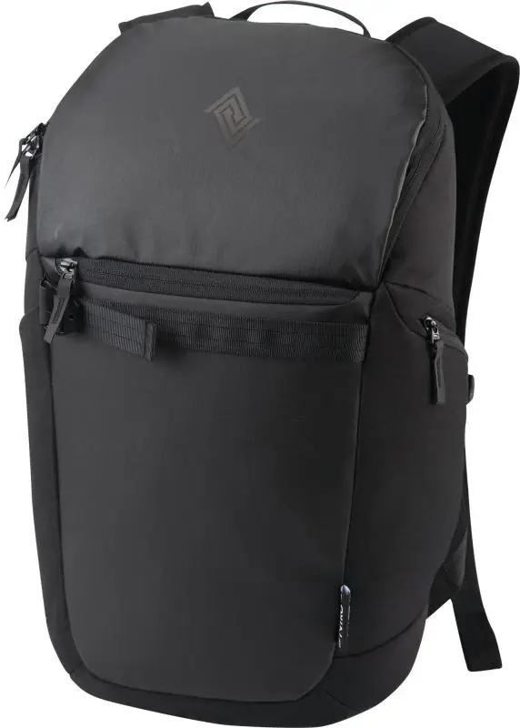 Nitro Batoh NIKURO tough black