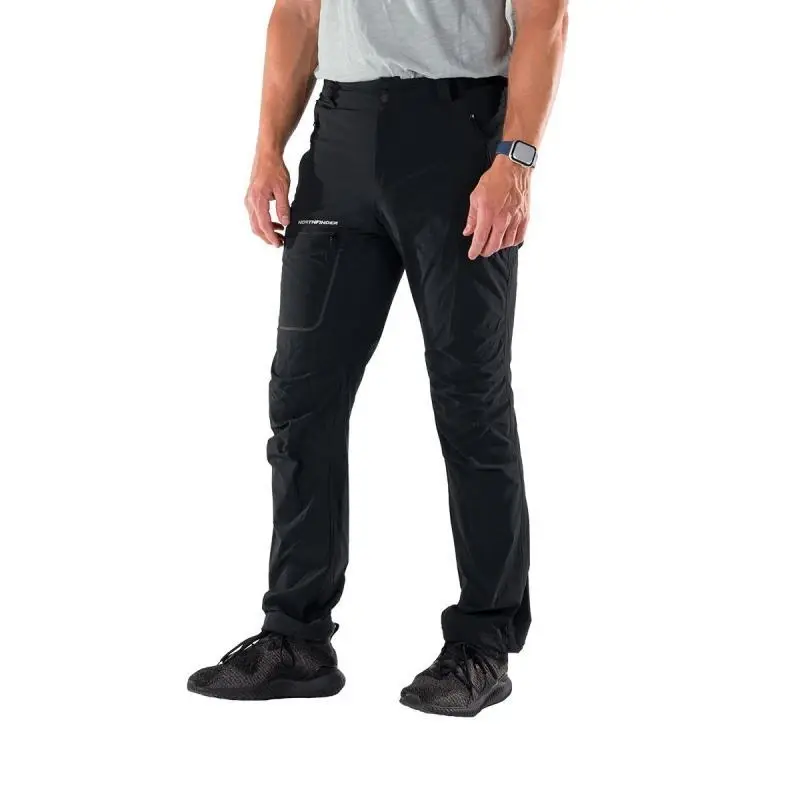 Northfinder AMADE-269black