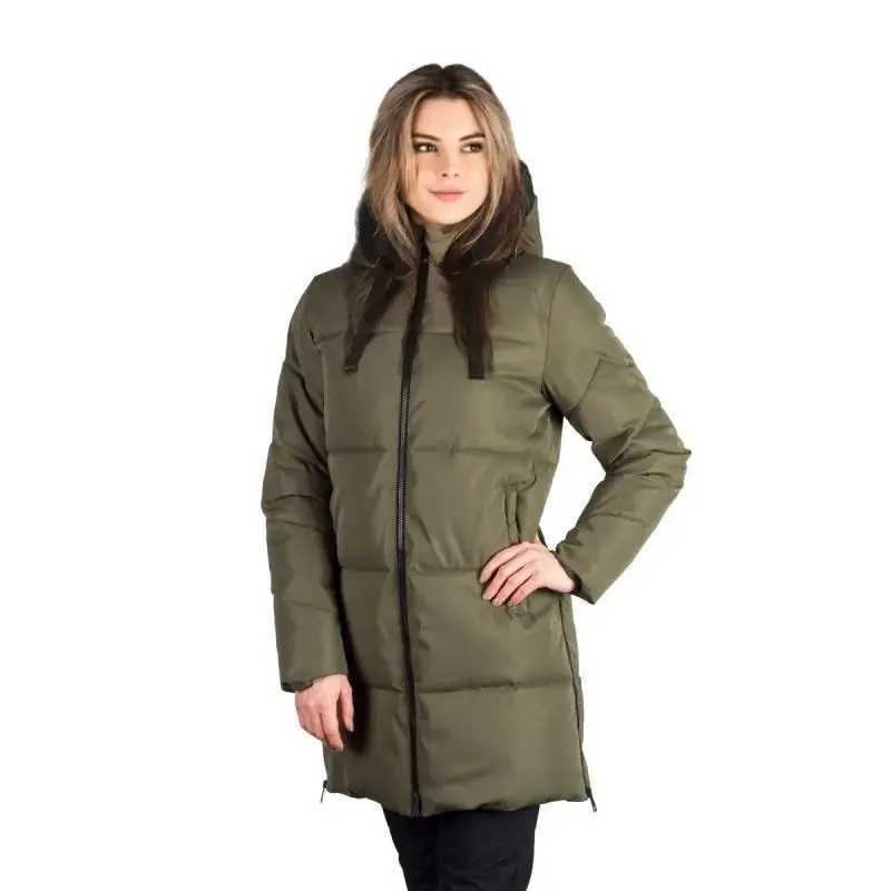 Northfinder ARYA-300darkgreen