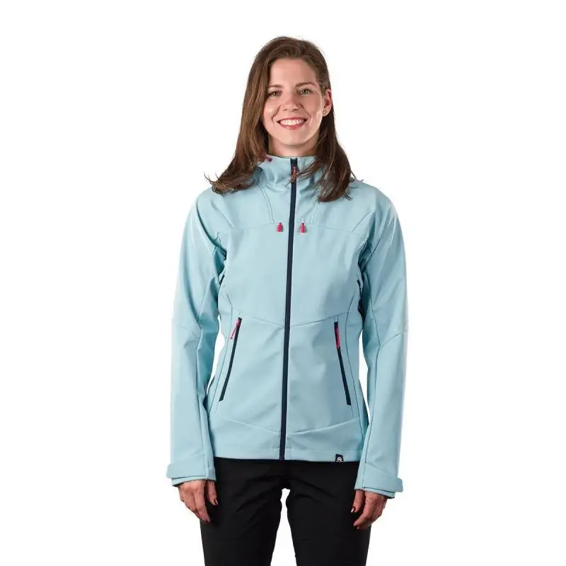 Northfinder DAMARIS-368skyblue