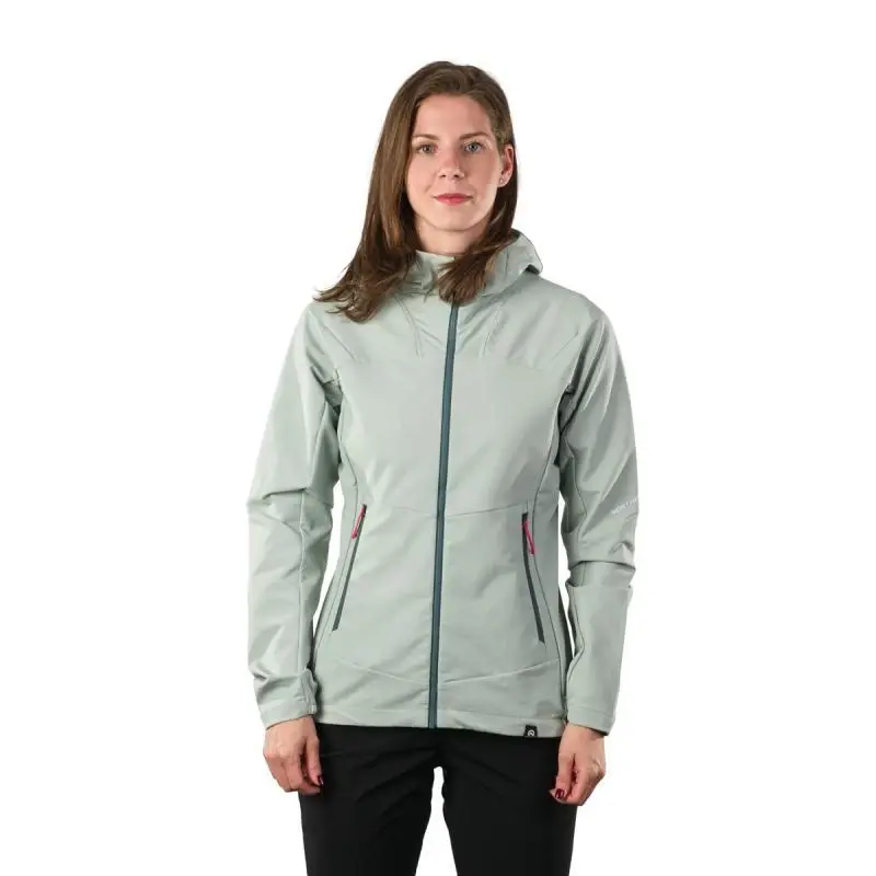 Northfinder DESTINEY-333lightgreen