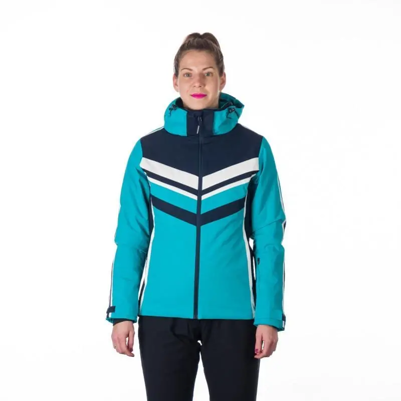 Northfinder DORIS-387-blueblue
