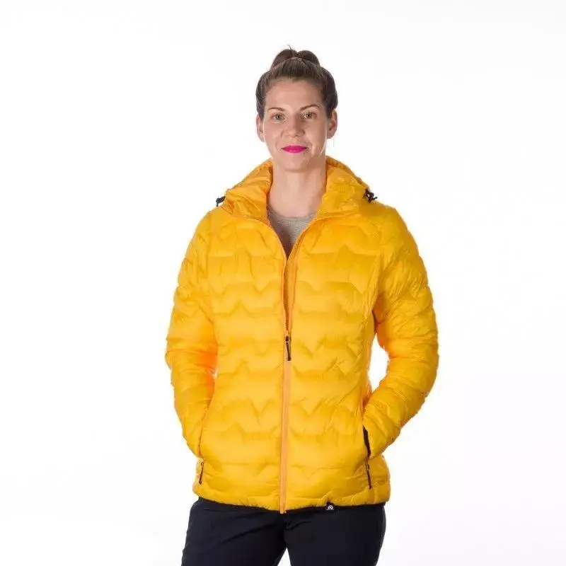 Northfinder ELMA-314-goldenyellow