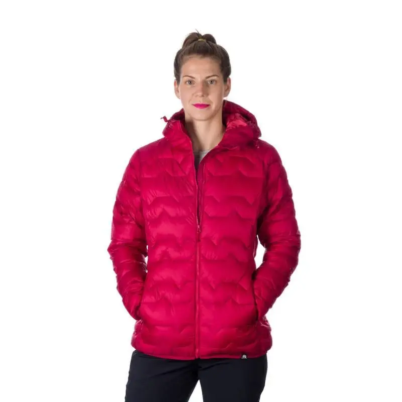 Northfinder ELMA-510-cherry