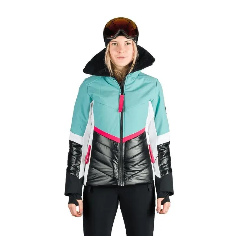 Northfinder JADA-282blueblack