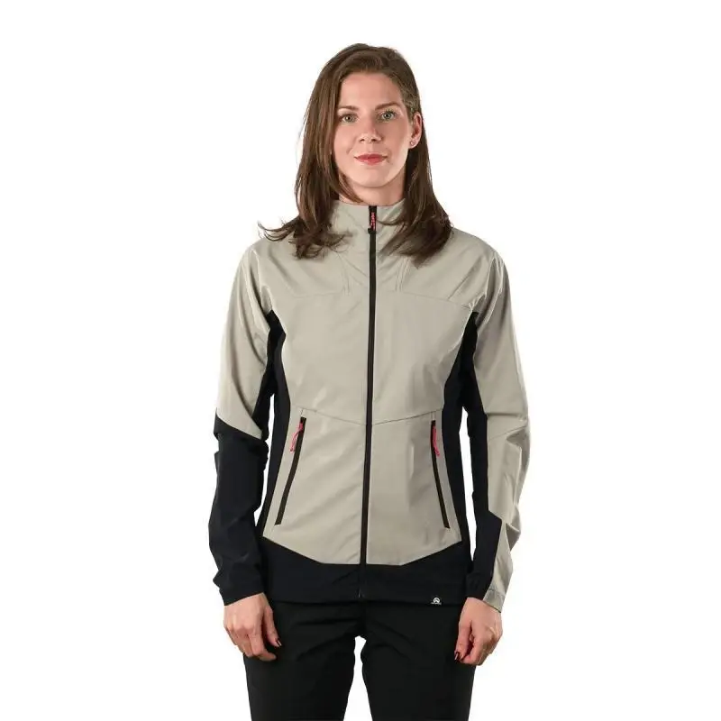 Northfinder JAYLYN-263greengrey