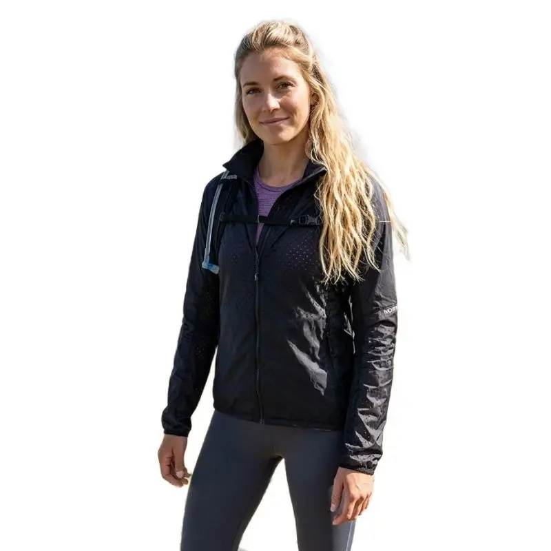 Northfinder JAZLYNN-269black