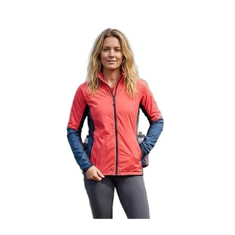 Northfinder JAZLYNN-692coralblue