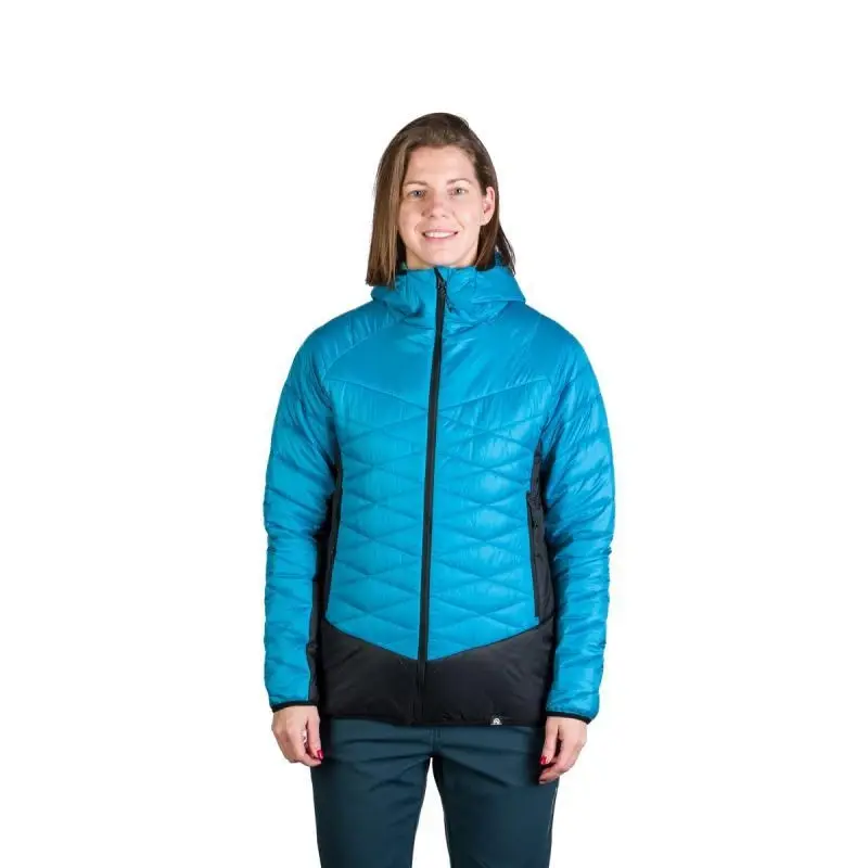 Northfinder JERI-630inkblueblack