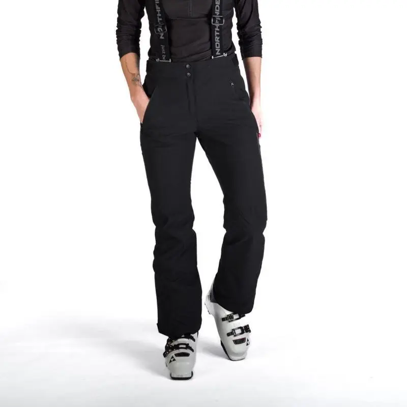 Northfinder JODI-269black