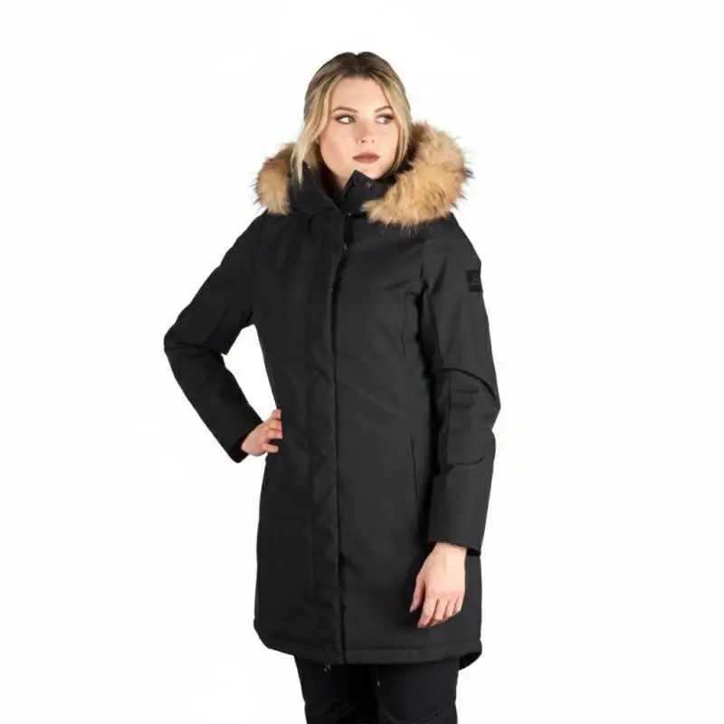 Northfinder LANEY-269black
